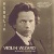 CD Violin Wizard - Jan Kubelik